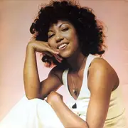 LP - Linda Lewis - Lark - Gatefold