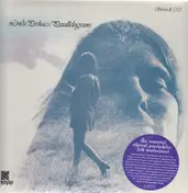 Linda Perhacs - Parallelograms