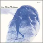 Linda Perhacs - Parallelograms -Reissue-