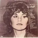 Double LP - Linda Ronstadt - A Retrospective