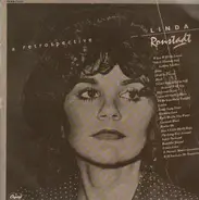 Linda Ronstadt - A Retrospective