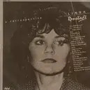 Double LP - Linda Ronstadt - A Retrospective