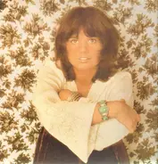 Linda Ronstadt - Don't Cry Now