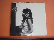 LP - Linda Ronstadt - Don't Cry Now