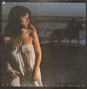 Linda Ronstadt - Hasten Down the Wind