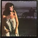 LP - Linda Ronstadt - Hasten Down The Wind - Gatefold