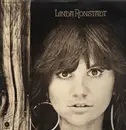 LP - Linda Ronstadt - Linda Ronstadt
