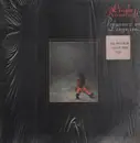 LP - Linda Ronstadt - Prisoner In Disguise - Gatefold