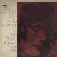 Linda Ronstadt - Stoney End