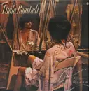 LP - Linda Ronstadt - Simple Dreams