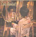 LP - Linda Rosenstadt - simple dreams