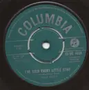7'' - Linda Scott - I've Told Every Little Star