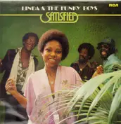 Linda & The Funky Boys