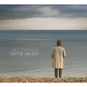 Linda Thompson - Won't Be Long Now