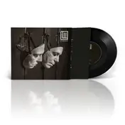 Lindemann - Steh Auf!