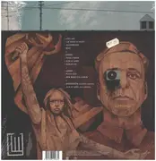 Double LP - Lindemann - F & M