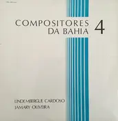 Universidade Federal Da Bahia