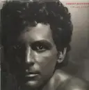 LP - Lindsey Buckingham - Law and order
