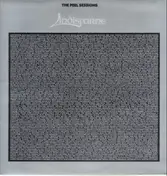 Lindisfarne - The Peel Sessions