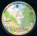 7'' - Lindisfarne - Tonight - Solid Centre