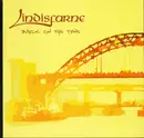 Double CD - Lindisfarne - Back On The Tyne