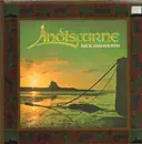 LP - Lindisfarne - Back And Fourth - Gatefold Sleeve