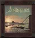 LP - Lindisfarne - Back And Fourth