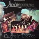 CD - Lindisfarne - Caught In The Act