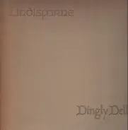 Lindisfarne - Dingly Dell