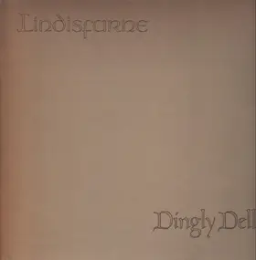 Lindisfarne - Dingly Dell