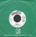 7inch Vinyl Single - Lindisfarne - Don't Ask Me