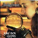 7inch Vinyl Single - Lindisfarne - Juke Box Gypsy