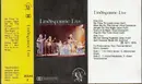 MC - Lindisfarne - Lindisfarne Live
