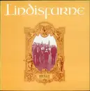LP - Lindisfarne - Nicely Out Of Tune