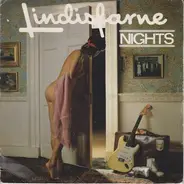 Lindisfarne - Nights