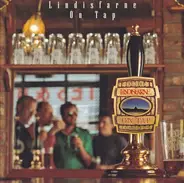 Lindisfarne - On Tap