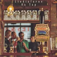 Lindisfarne - On Tap