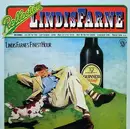 LP - Lindisfarne - Reflection - Finest Hour