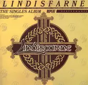 LP - Lindisfarne - Repeat Performance - The Singles Album