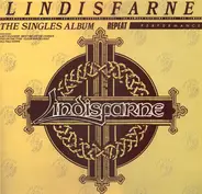 Lindisfarne - Repeat Performance - The Singles Album