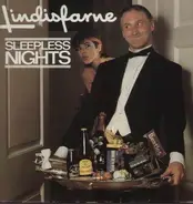 Lindisfarne - Sleepless Nights