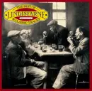 CD - Lindisfarne - Best Of Lindisfarne