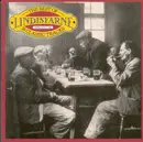 CD - Lindisfarne - The Best Of Lindisfarne - 16 Classic Tracks