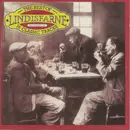 CD - Lindisfarne - Best of