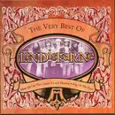 CD - Lindisfarne - The Very Best Of Lindisfarne