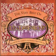 Lindisfarne - The Very Best Of Lindisfarne