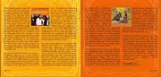 CD - Lindisfarne - The Very Best Of Lindisfarne