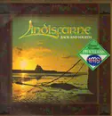 LP - Lindisfarne - Back And Fourth
