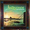 LP - Lindisfarne - Back And Fourth - Presswell Pressing