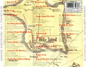 CD - Lindisfarne - Buried Treasures Volume 2